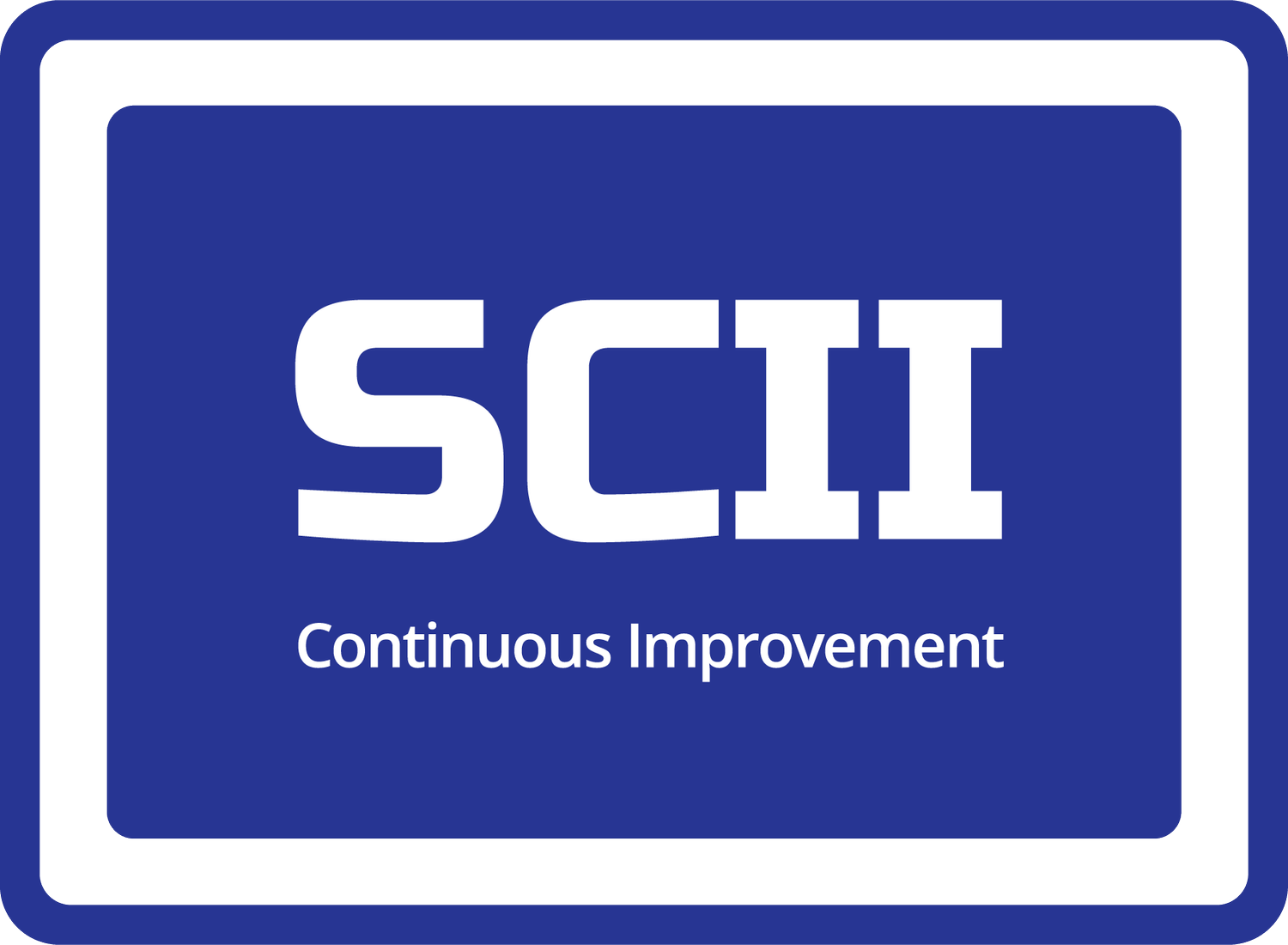 SCII